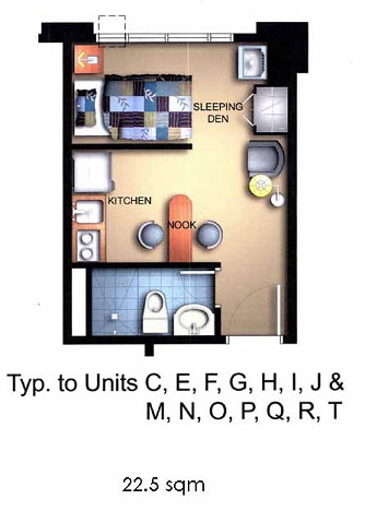 1br.jpg