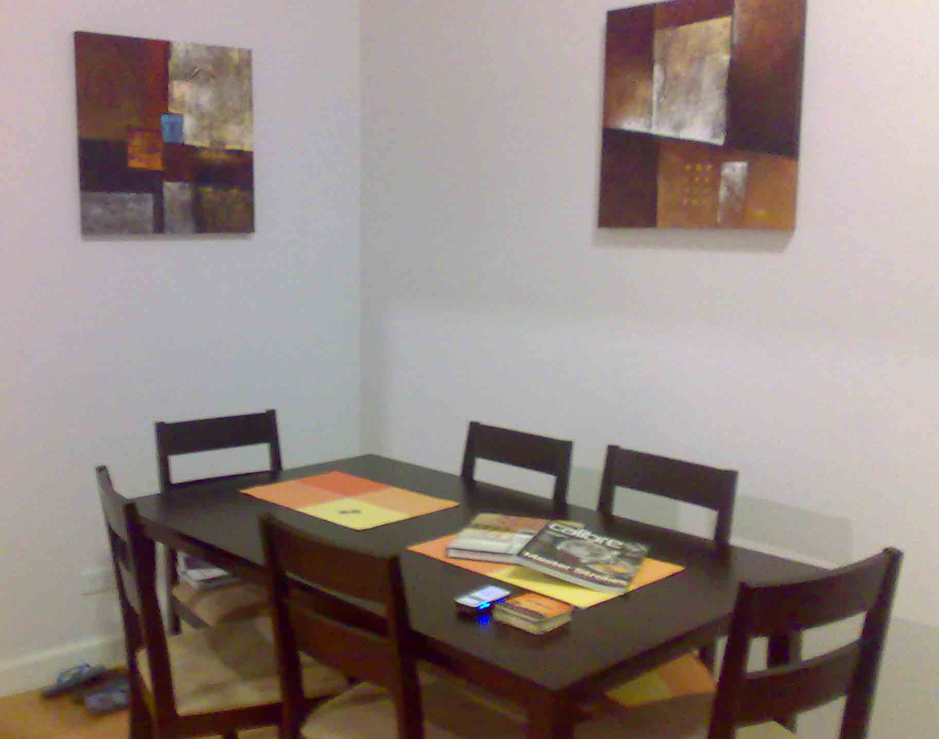 dining.jpg